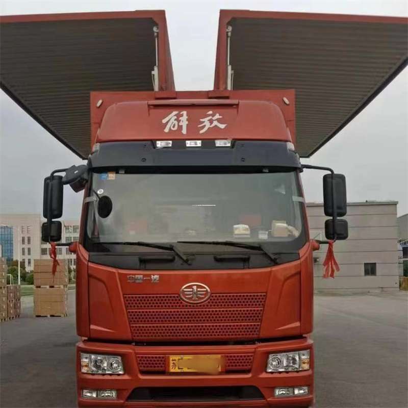 河北石家庄元氏县到重庆物流公司，一站式服务为您提供高效便捷货运体验（到重庆的物流公司）
