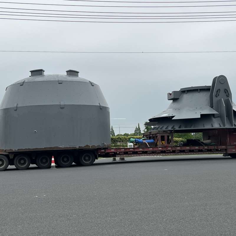 河北石家庄元氏县到宜都物流公司一站式服务，让货运更轻松（到宜都物流公司一站式服务,让货运更轻松一些）