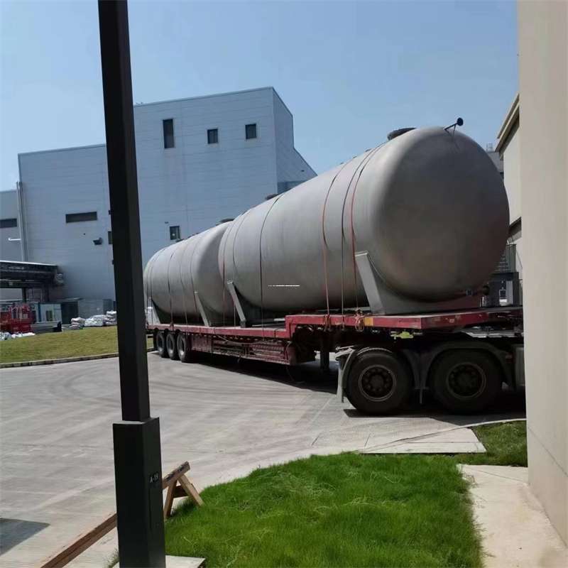 河北石家庄元氏县到邹城物流公司一站式服务，满足您的各种物流需求（邹城物流公司电话）
