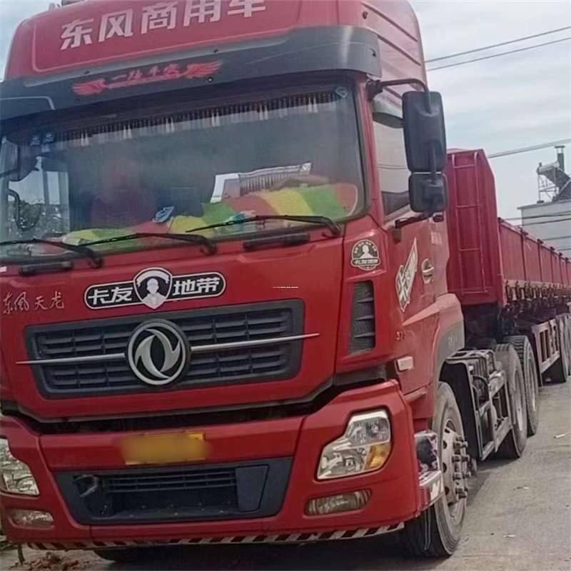 河北石家庄元氏县到靖江物流公司，专业货运服务，让您的货物畅行无忧