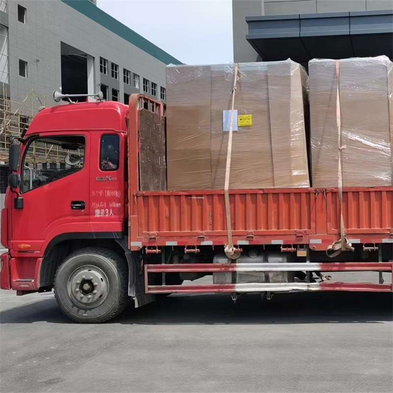 河北石家庄元氏县至宜兴货运专线，一站式物流服务为您保驾护航