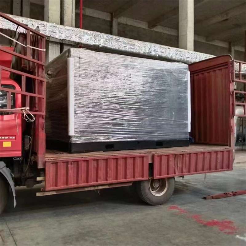 河北石家庄元氏县到石嘴山物流公司一站式货运服务，满足您的各种需求
