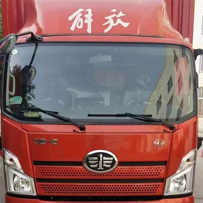 河北石家庄元氏县至阳泉货运专线一站式物流服务，助力商业繁荣与发展