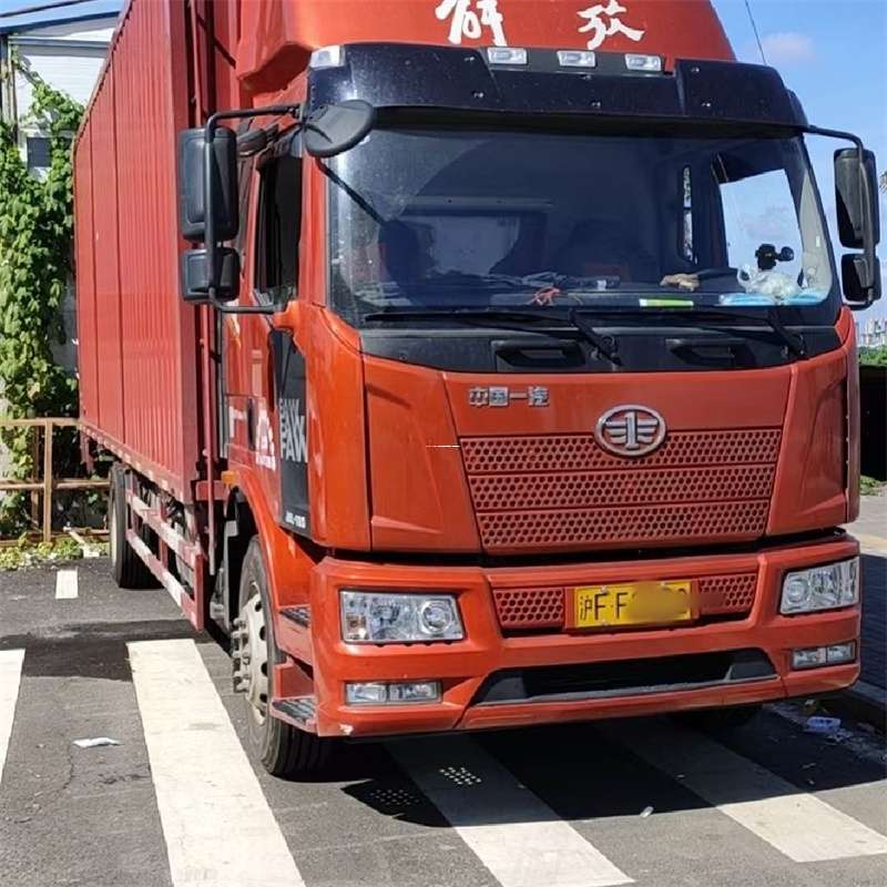 河北石家庄元氏县到朔州物流公司一站式服务，让货运更轻松