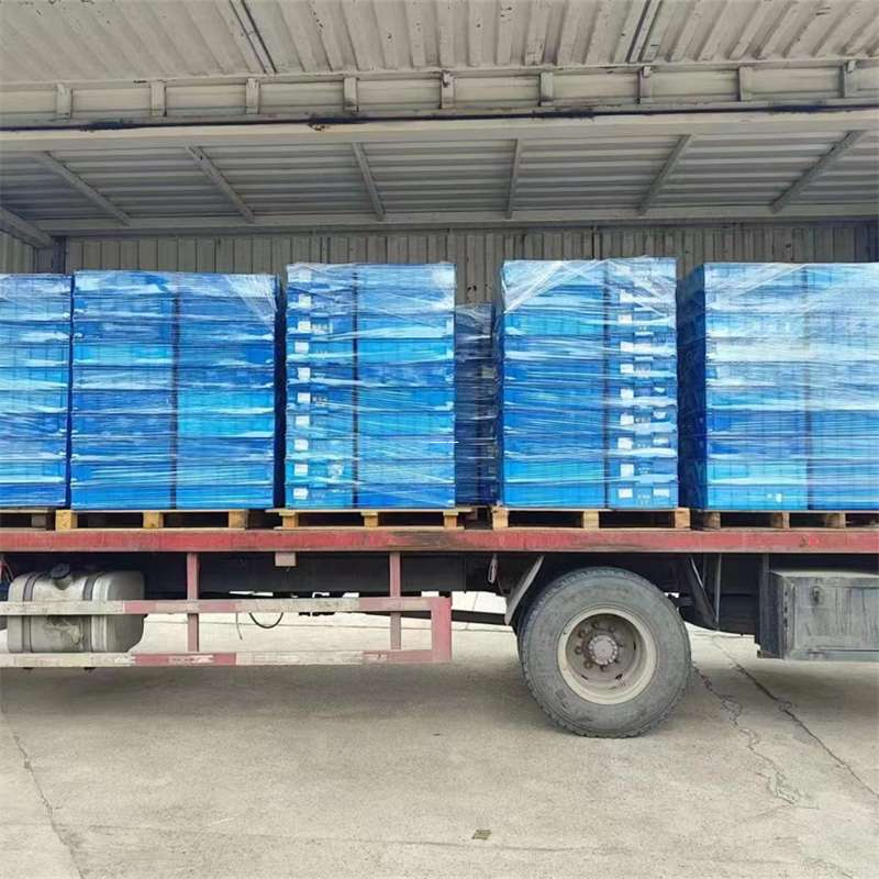 河北石家庄元氏县至湛江货运专线一站式物流服务，让您的货物畅行无忧