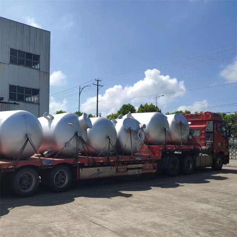 河北石家庄元氏县至汕头货运专线，一站式物流服务助您成功