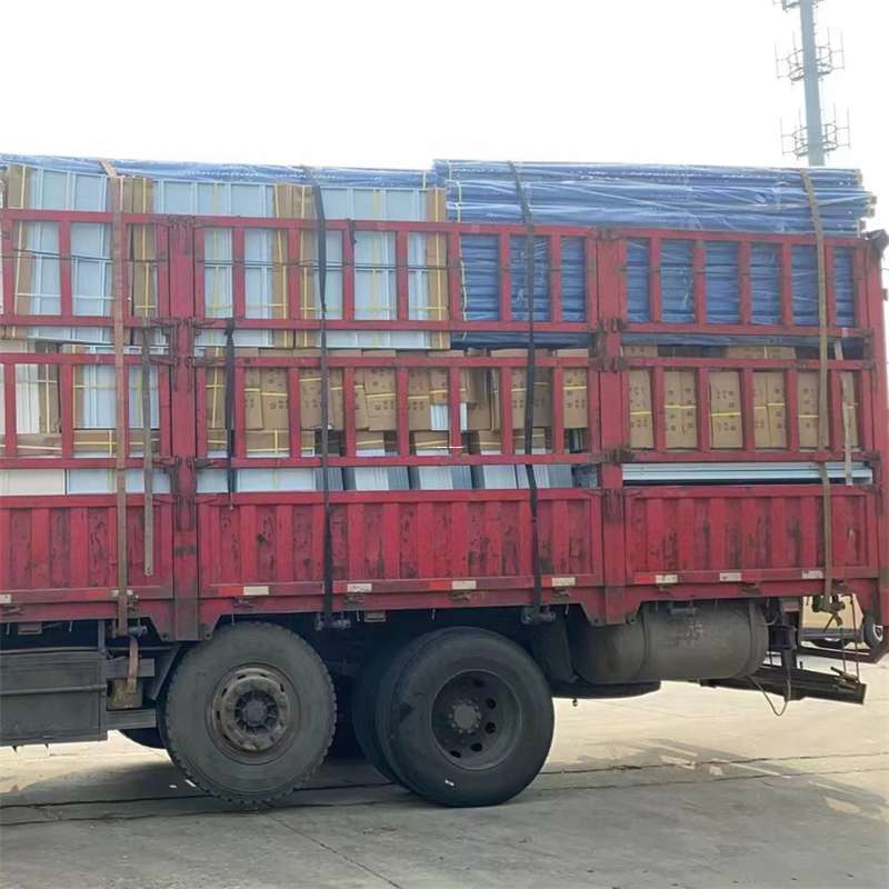 河北石家庄元氏县到巴彦淖尔物流公司——一站式服务，让货运更轻松