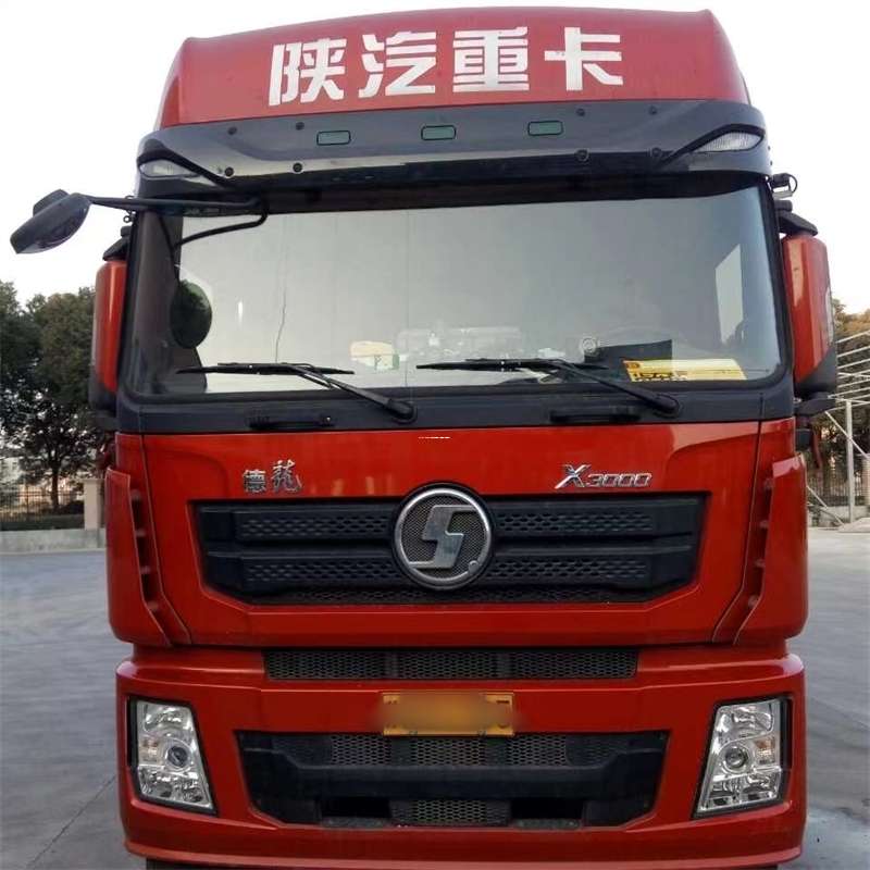 河北石家庄元氏县到胶州物流公司，专业货运，高效便捷（到胶州物流公司,专业货运,高效便捷运输）